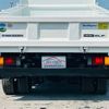 isuzu elf-truck 2011 CFJ1658985 image 26