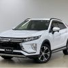 mitsubishi eclipse-cross 2018 -MITSUBISHI--Eclipse Cross DBA-GK1W--GK1W-0008086---MITSUBISHI--Eclipse Cross DBA-GK1W--GK1W-0008086- image 1