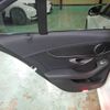 mercedes-benz c-class 2017 quick_quick_205004_WDD2050042R222734 image 12