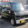 daihatsu wake 2015 -DAIHATSU 【名変中 】--WAKE LA700S--0045996---DAIHATSU 【名変中 】--WAKE LA700S--0045996- image 1