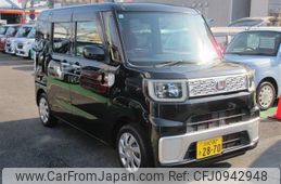 daihatsu wake 2015 -DAIHATSU 【名変中 】--WAKE LA700S--0045996---DAIHATSU 【名変中 】--WAKE LA700S--0045996-