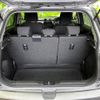 suzuki swift 2017 quick_quick_DBA-ZC13S_ZC13S-104658 image 8
