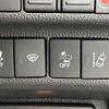 honda freed 2016 CFJ1668976 image 3