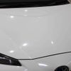 toyota prius 2019 GOO_JP_700130095430240511003 image 9