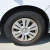 nissan caravan-van 2019 CFJ1714011 image 17