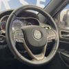 jeep grand-cherokee 2014 -CHRYSLER--Jeep Grand Cherokee ABA-WK36T--1C4RJFEG6EC348906---CHRYSLER--Jeep Grand Cherokee ABA-WK36T--1C4RJFEG6EC348906- image 20