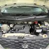 suzuki wagon-r 2016 CFJ1760302 image 18