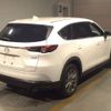 mazda cx-8 2019 -MAZDA--CX-8 3DA-KG2P--KG2P-216490---MAZDA--CX-8 3DA-KG2P--KG2P-216490- image 2