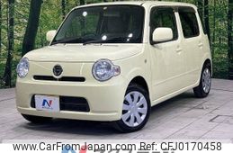 daihatsu mira-cocoa 2013 -DAIHATSU--Mira Cocoa DBA-L675S--L675S-0156613---DAIHATSU--Mira Cocoa DBA-L675S--L675S-0156613-