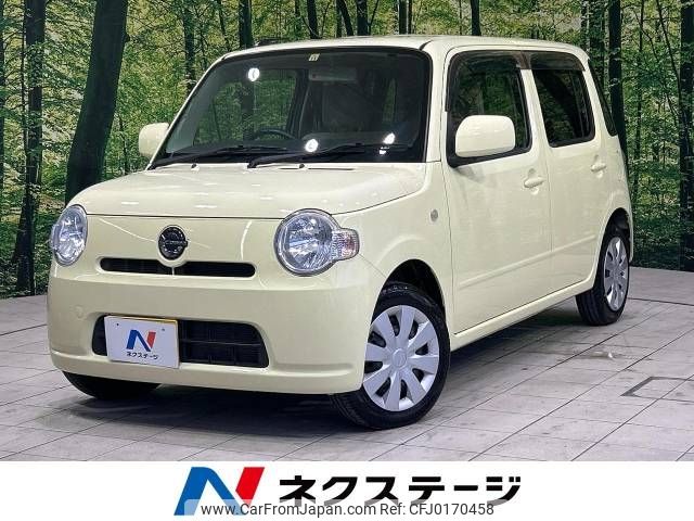 daihatsu mira-cocoa 2013 -DAIHATSU--Mira Cocoa DBA-L675S--L675S-0156613---DAIHATSU--Mira Cocoa DBA-L675S--L675S-0156613- image 1