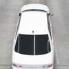 toyota altezza undefined CFJ1728380 image 11