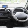 nissan vanette-van 2007 504928-230913131528 image 8