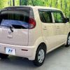 nissan moco 2012 CFJ1714262 image 17