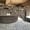 mitsubishi-fuso canter 2016 GOO_NET_EXCHANGE_0730233A30250508W001 image 49