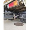 mitsubishi-fuso canter 2001 GOO_NET_EXCHANGE_0703680A30250706W001 image 17