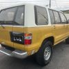 isuzu bighorn 1996 -ISUZU--Bighorn KD-UBS69GW--UBS69GW-7282831---ISUZU--Bighorn KD-UBS69GW--UBS69GW-7282831- image 6