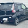 nissan dayz 2016 quick_quick_B21W_B21W-0332284 image 17