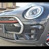 mini mini-others 2019 CFJ1672927 image 25