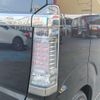 honda n-box-slash 2018 CFJ1628206 image 12