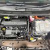 toyota sienta 2016 quick_quick_NHP170G_NHP170-7045897 image 18