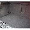 volvo v40 2016 -VOLVO--Volvo V40 LDA-MD4204T--YV1MVA8RDG2313037---VOLVO--Volvo V40 LDA-MD4204T--YV1MVA8RDG2313037- image 13