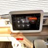 suzuki alto-lapin 2017 -SUZUKI 【鳥取 580ﾕ6011】--Alto Lapin HE33S--167060---SUZUKI 【鳥取 580ﾕ6011】--Alto Lapin HE33S--167060- image 10