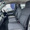 nissan caravan-van 2019 -NISSAN--Caravan Van CBF-VR2E26--VR2E26-124059---NISSAN--Caravan Van CBF-VR2E26--VR2E26-124059- image 15