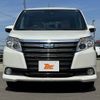 toyota noah 2017 -TOYOTA--Noah DAA-ZWR80G--ZWR80-0250084---TOYOTA--Noah DAA-ZWR80G--ZWR80-0250084- image 9