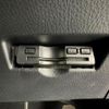 toyota c-hr 2017 -TOYOTA--C-HR DAA-ZYX10--ZYX10-2071898---TOYOTA--C-HR DAA-ZYX10--ZYX10-2071898- image 10
