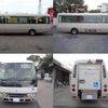 mitsubishi-fuso rosa-bus 2008 quick_quick_BE64DJ_BE64DJ-700124 image 3