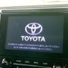 toyota alphard 2021 quick_quick_3BA-AGH30W_AGH30-0384459 image 16