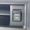 daihatsu tanto 2019 -DAIHATSU--Tanto DBA-LA600S--LA600S-0764290---DAIHATSU--Tanto DBA-LA600S--LA600S-0764290- image 5