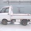 mitsubishi minicab-truck 1994 MAGARIN_17580 image 4