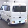 nissan nv100-clipper 2021 CFJ1761439 image 2
