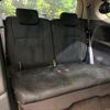 honda odyssey 2010 CFJ1674417 image 10