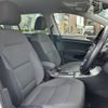 volkswagen golf-variant 2016 -VOLKSWAGEN--VW Golf Variant DBA-AUCJZ--WVWZZZAUZGP555881---VOLKSWAGEN--VW Golf Variant DBA-AUCJZ--WVWZZZAUZGP555881- image 14