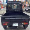 daihatsu hijet-truck 2016 -DAIHATSU--Hijet Truck EBD-S510P--S510P-0088042---DAIHATSU--Hijet Truck EBD-S510P--S510P-0088042- image 18