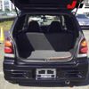 suzuki alto-works 1999 CFJ1749915 image 8