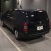 toyota probox-van 2019 -TOYOTA 【柏 400ｽ4018】--Probox Van NCP165V-0061177---TOYOTA 【柏 400ｽ4018】--Probox Van NCP165V-0061177- image 2