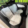 toyota prius 2016 quick_quick_ZVW50_ZVW50-8016274 image 9