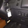 toyota townace-van 2011 -TOYOTA--Townace Van S412M-0002417---TOYOTA--Townace Van S412M-0002417- image 9