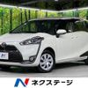 toyota sienta 2018 -TOYOTA--Sienta DBA-NCP175G--NCP175-7025763---TOYOTA--Sienta DBA-NCP175G--NCP175-7025763- image 1