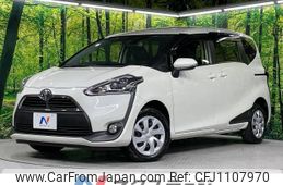 toyota sienta 2018 -TOYOTA--Sienta DBA-NCP175G--NCP175-7025763---TOYOTA--Sienta DBA-NCP175G--NCP175-7025763-