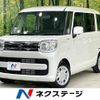 suzuki spacia 2019 -SUZUKI--Spacia DAA-MK53S--MK53S-213250---SUZUKI--Spacia DAA-MK53S--MK53S-213250- image 1