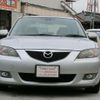 mazda axela 2004 quick_quick_DBA-BK5P_BK5P-200493 image 20