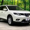 nissan x-trail 2015 -NISSAN--X-Trail DBA-NT32--NT32-520852---NISSAN--X-Trail DBA-NT32--NT32-520852- image 17