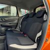 nissan note 2017 -NISSAN--Note DAA-HE12--HE12-129109---NISSAN--Note DAA-HE12--HE12-129109- image 18