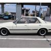 toyota cresta 1983 GOO_JP_700102067530250705001 image 5