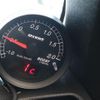 daihatsu copen 2021 CFJ1653076 image 6