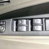 daihatsu move 2012 CFJ1581990 image 7